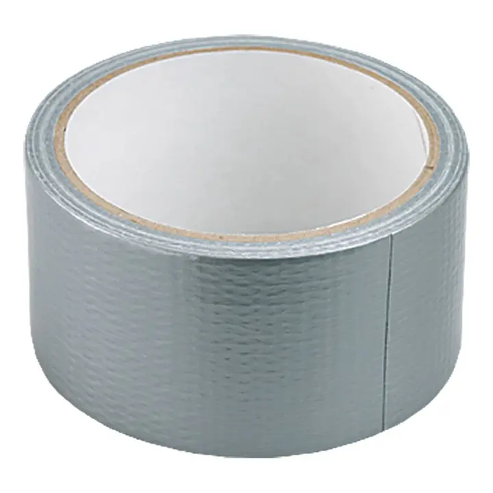 Üniversal bant DUCT TAPE 48mm x 9 m