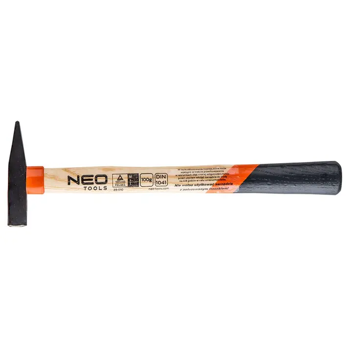Tesviyeci Çekici 100g, Dişbudak Sap