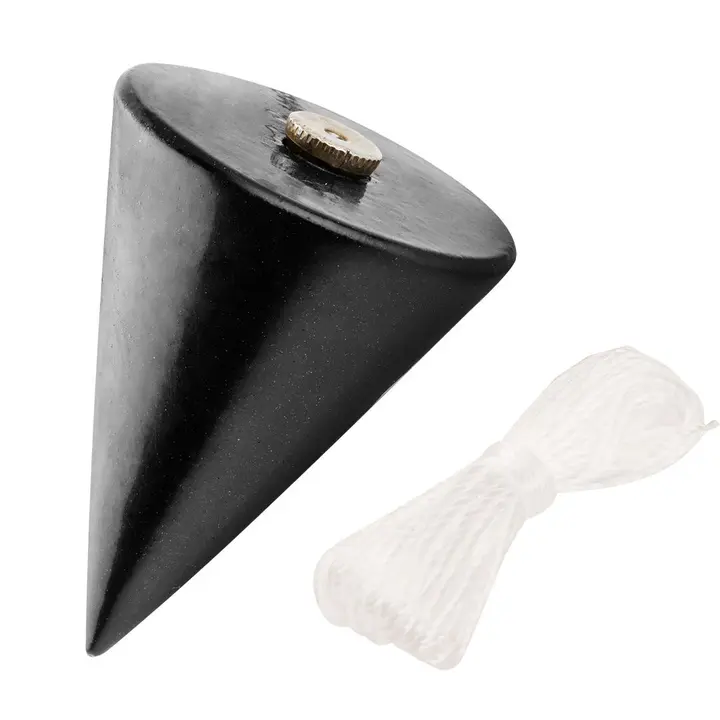 Çekül, 275 g