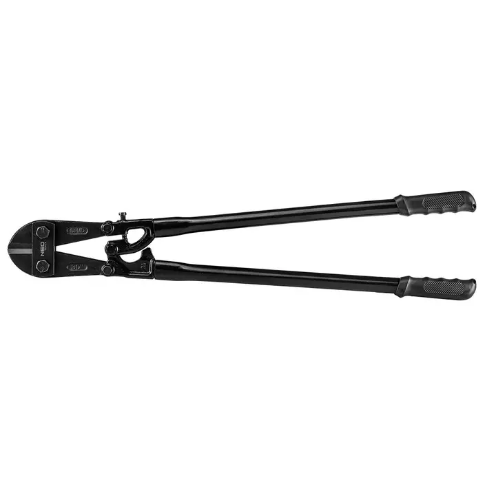 Cıvata Kesici 750 mm, Tel çap 12 mm'ye Kadar