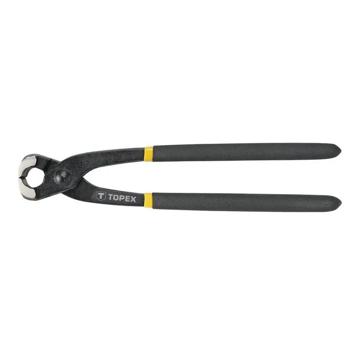 Sıva pensesi 250 mm