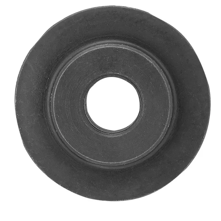 Çelik boru kesici için yedek disk 34d038