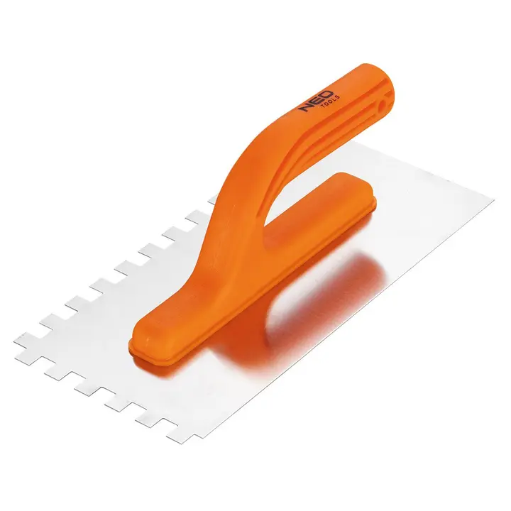 Dişli Mala, 270 x 125 mm, 10 x 10 x 10 mm, Plastik Sap