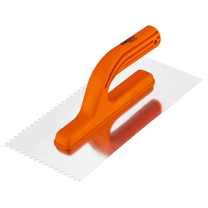 Dişli Mala, 270 x 125 mm, 4 x 4 x 4 mm, Plastik Sap