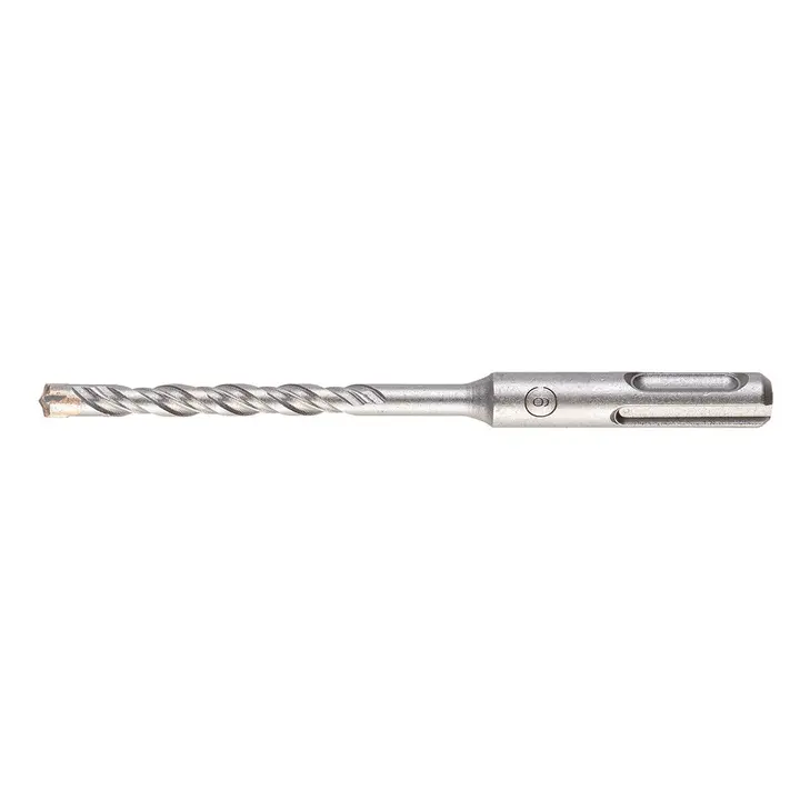 SDS Plus betonarme matkap ucu 6 x 160 mm, quatro