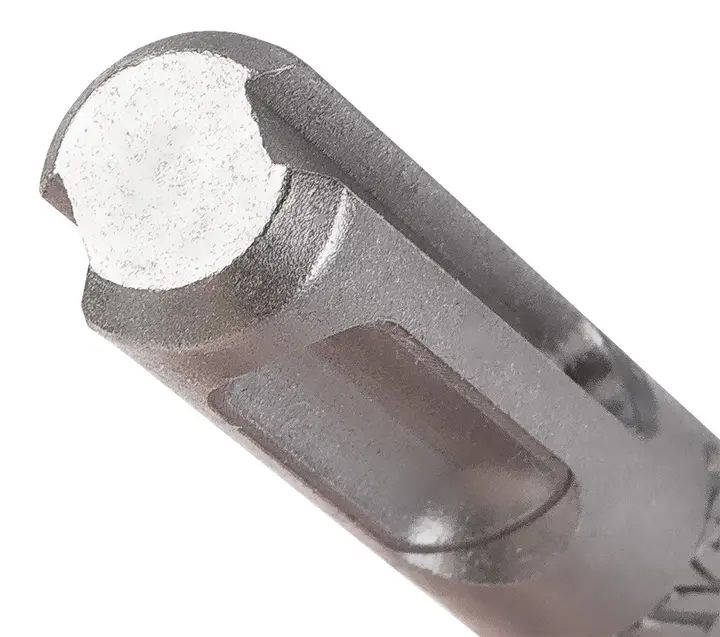 SDS Plus betonarme matkap ucu 10 x 310 mm, quatro