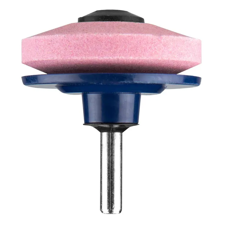 Bileyici 50 mm