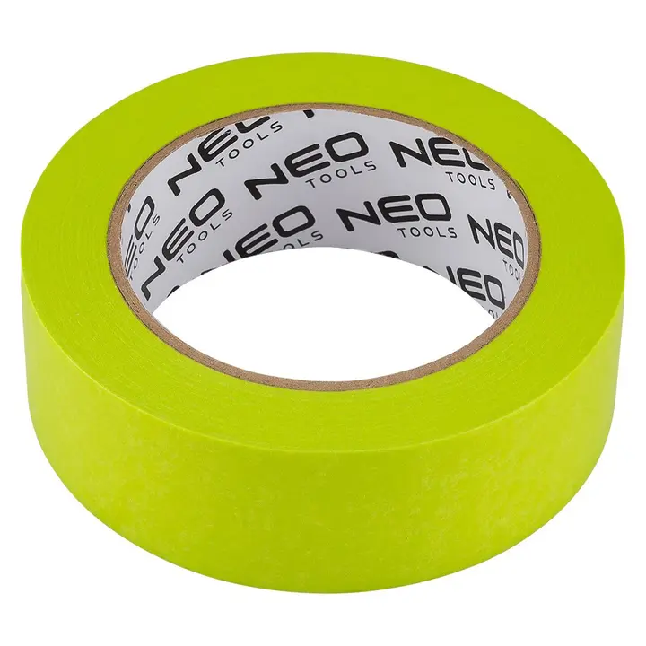 Hassas washi ressam bandı 36mm x 50m
