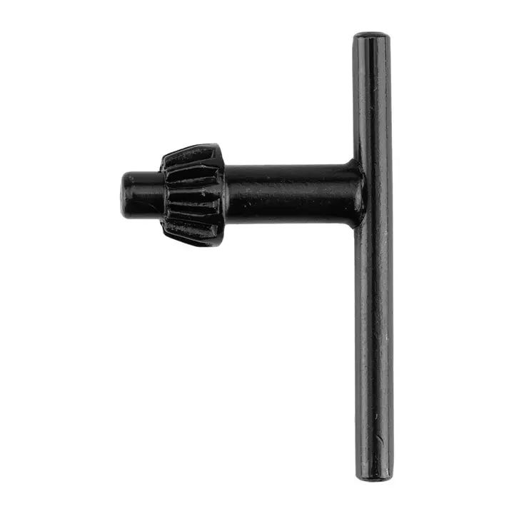 10 mm mandren anahtarı