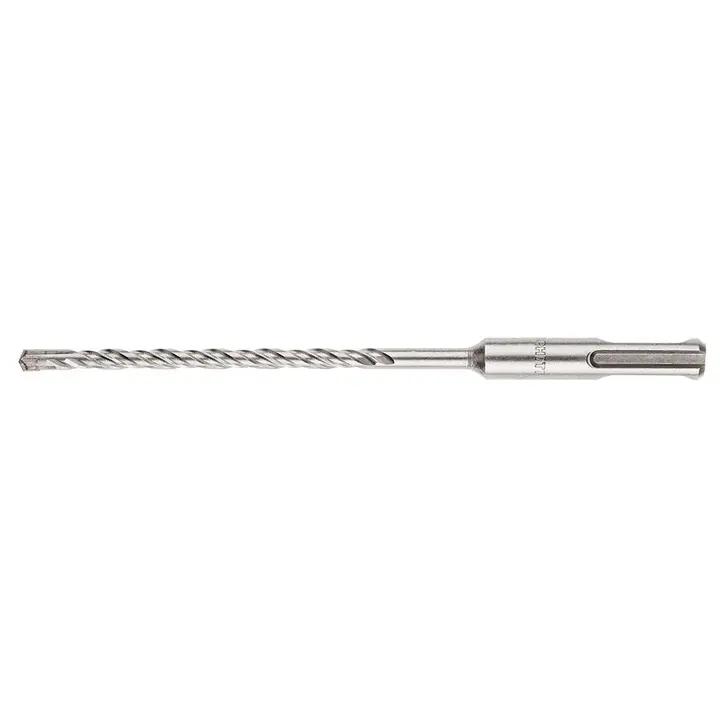 SDS Plus beton matkap ucu 5 x 160 mm, S4 tipi, quatro