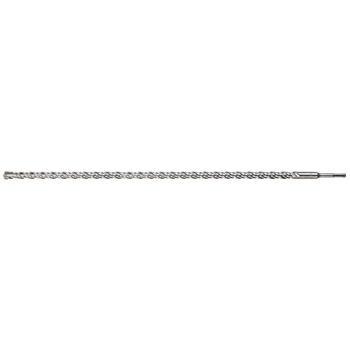 SDS Plus beton matkap ucu 20 x 800 mm, S4 tipi, quatro