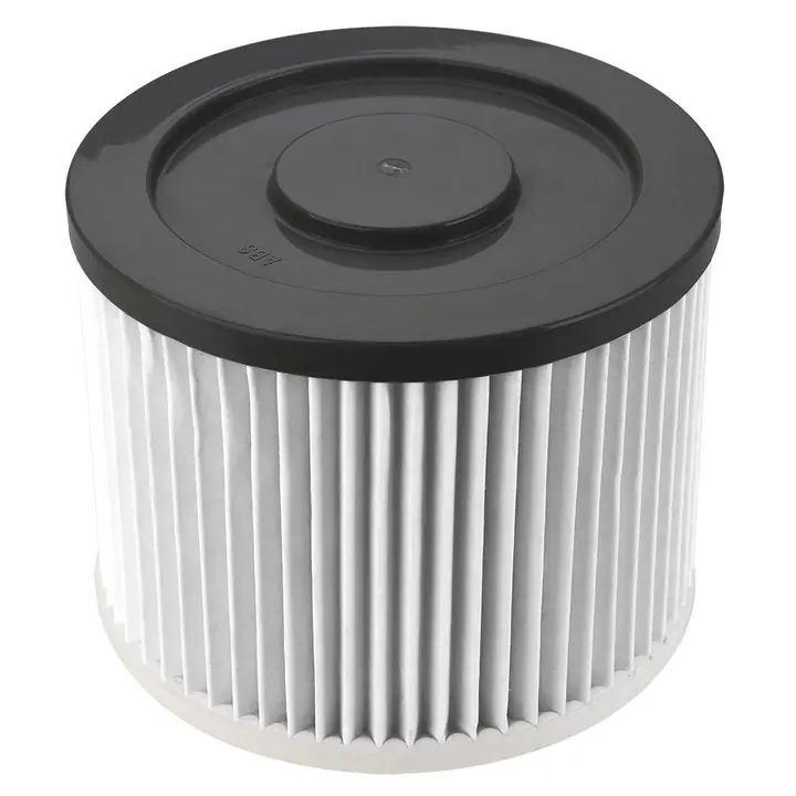 59G607, 59G608 için filtre