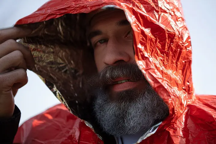 NRC termal panço