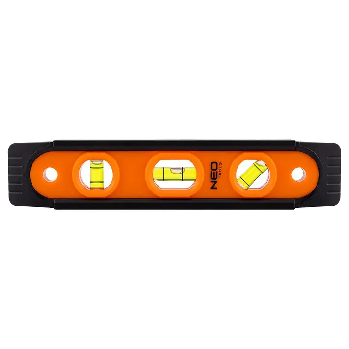 Torpido su terazisi 230 mm, mıknatıslı