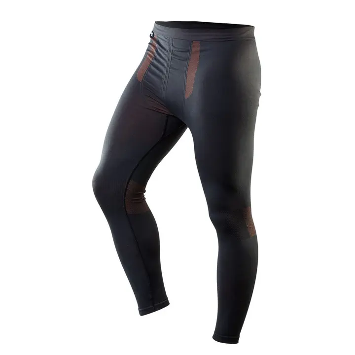 Termal Tayt CARBON