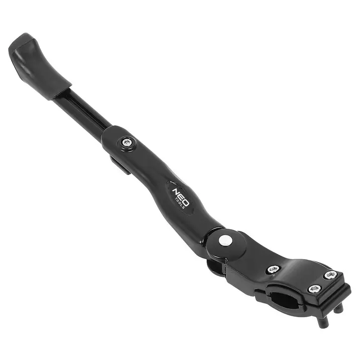 Bisiklet standı, ayarlanabilir