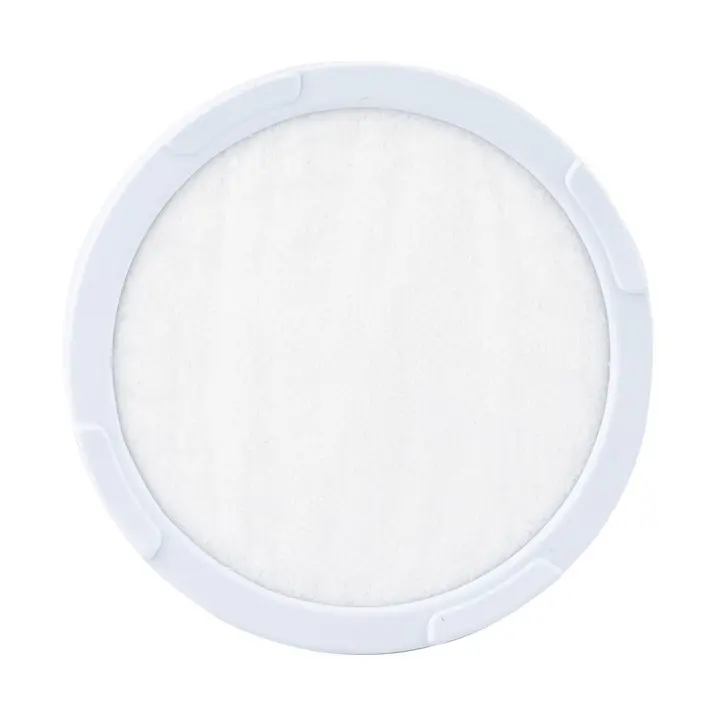 Filtre A1P2 R