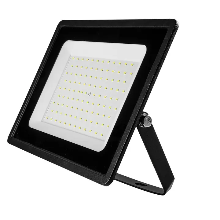 Projektör SMD 100W 8500 lm 230V