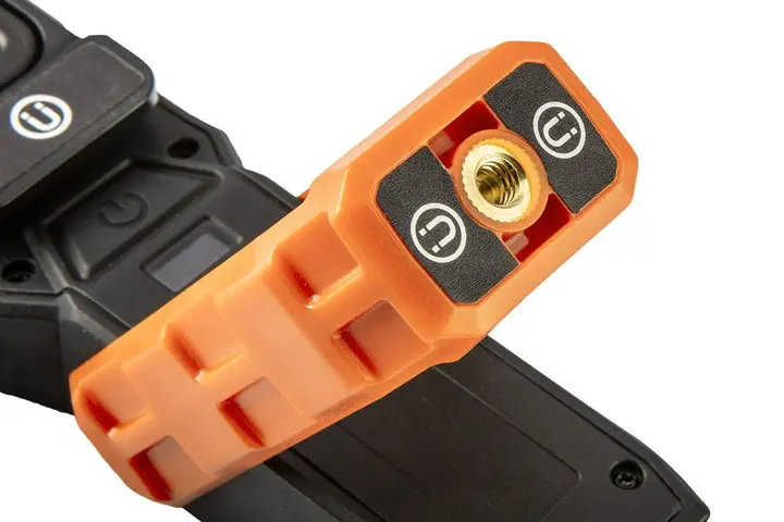 Atölye lambası 500 lm COB LED