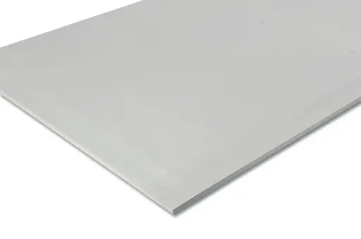 4 Pahlı Tavan Alçıpan® (FX 4P)