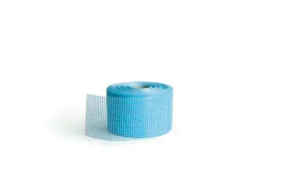 Aquapanel® Derz Bandı