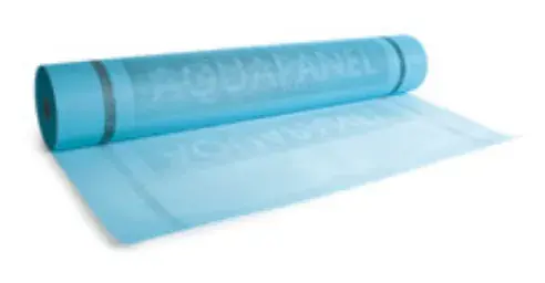 Aquapanel® Sıva Filesi
