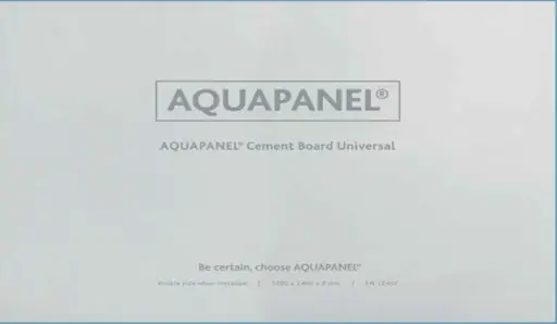 Aquapanel® Universal