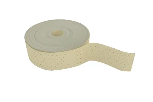 Fireboard® Derz Bandı