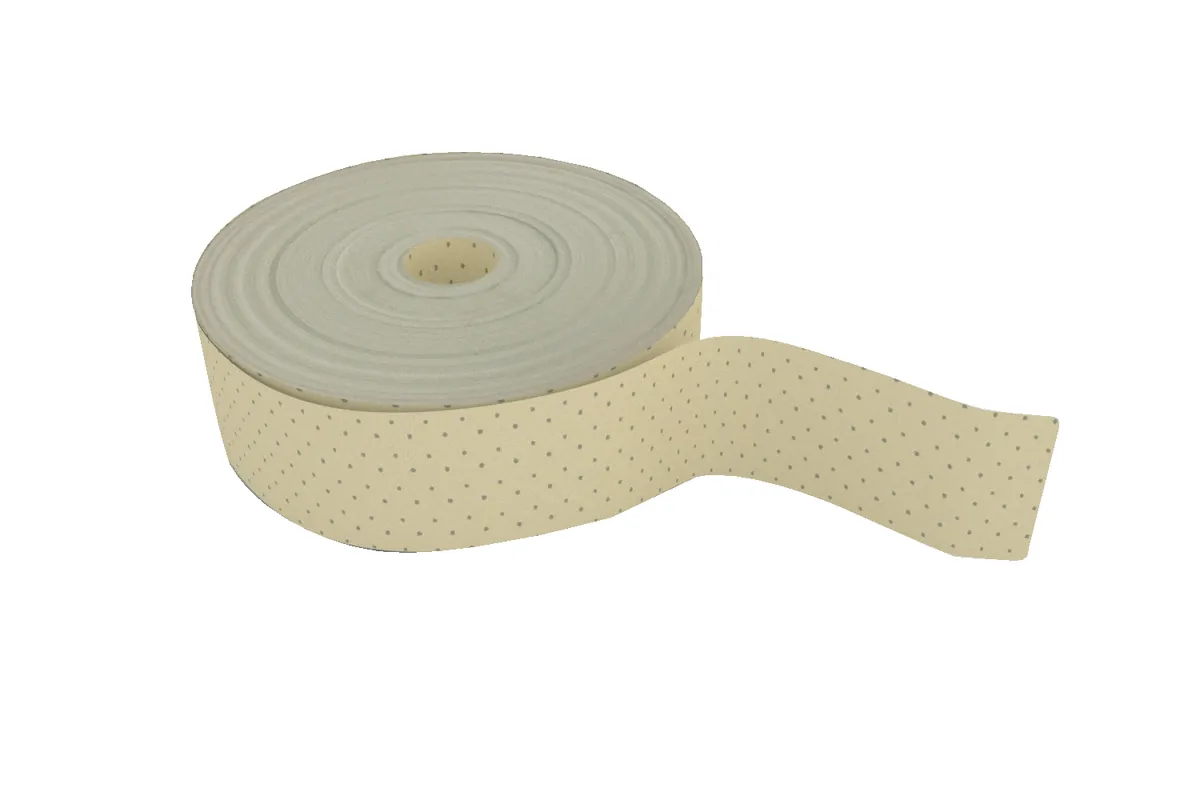 Fireboard® Derz Bandı