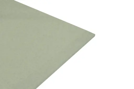 Knauf Alçı Levhalar (Alçıpan®)