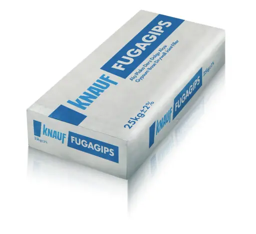 Fugagips