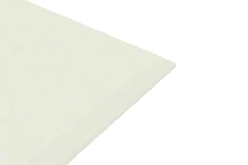 Herform Alçıpan® (HRF)