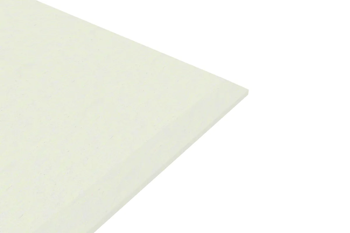 Herform Alçıpan® (HRF)