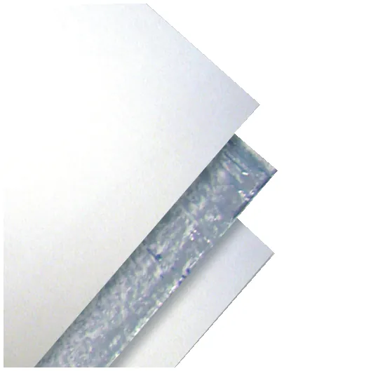 Karolam Alçıpan®