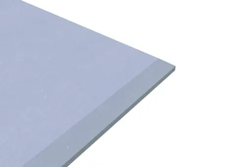 Knauf Diamant®