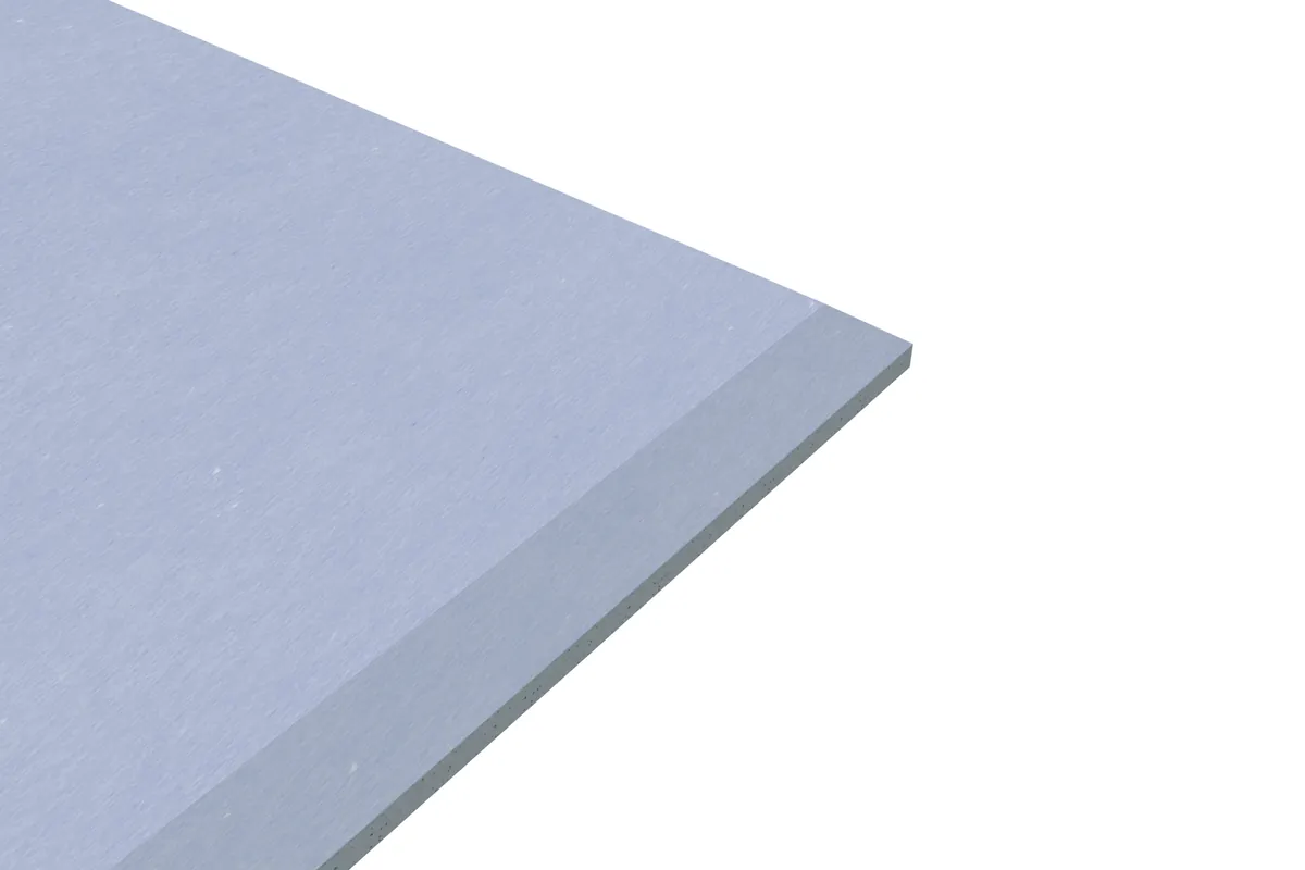 Knauf Diamant®