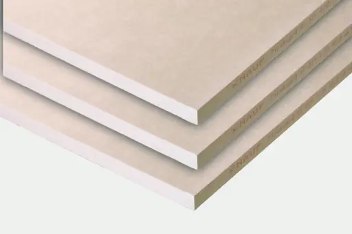 Knauf Fireboard®