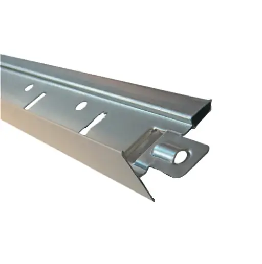 Knauf T24 Pro 40 / Pro 30 Taşıyıcı Profilleri