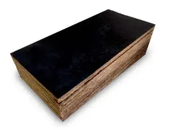 Mineral Plus Akustikboard KDB 032