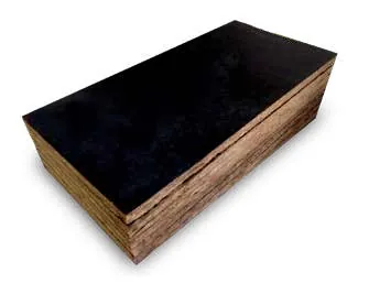 Mineral Plus Akustikboard KDB 032