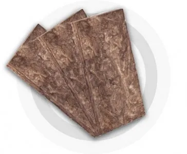 Mineral Plus FCB 037 Giydirme Cephe Yalıtım Levhası