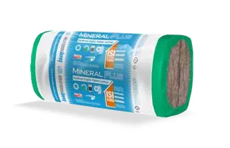 Mineral Plus FCB EXTRA 033 Giydirme Cephe Yalıtım Levhası