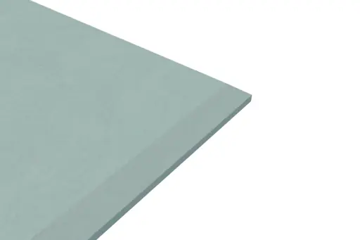 Mouldboard® Küfe ve Suya Dayanıklı Alçıpan® (MWR)
