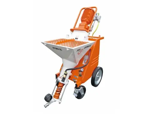 RITMO XL