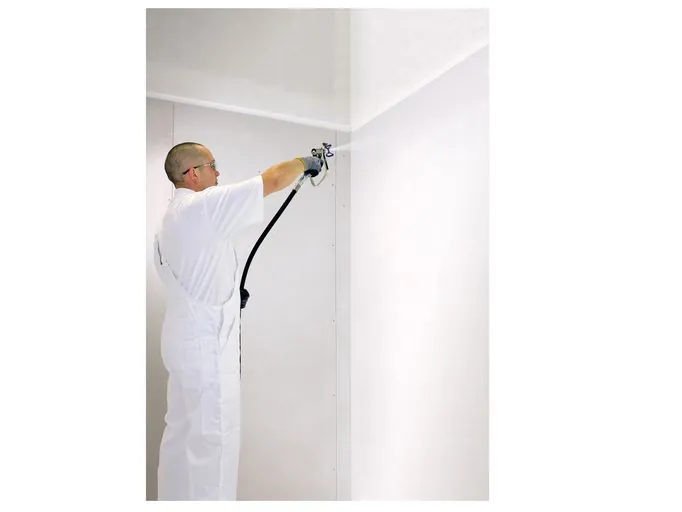 SWING L airless c