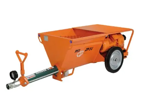 ZP 3 L