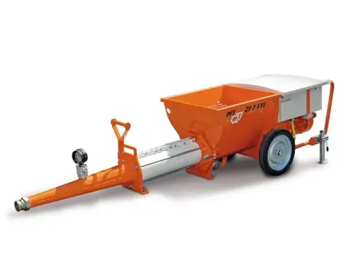 ZP 3 XXL