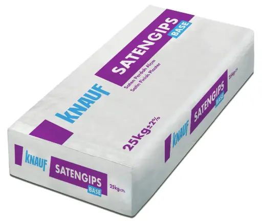 Satengips® Base