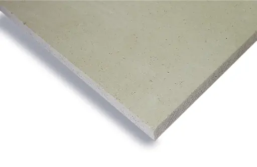 Vidipan® Duvar Plakası