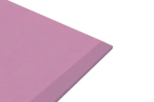 Yangına Dayanıklı Alçıpan® (FRDF)